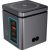 Blitzwolf BW-i113 GaN, USB-A, 3xUSB-C, 105W mains charger Blitzwolf BW-i113 GaN, USB-A, 3xUSB-C, 105W mains charger