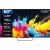 METZ 50MQE7600Z 50" QLED 4K Ultra HD TV Телевизоры