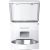 Rojeco 2L WiFi automatic feed dispenser (white) Viedās iekārtas un piederumi