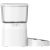 Rojeco 2L WiFi automatic feed dispenser (white) Viedās iekārtas un piederumi