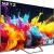 METZ 55MQE7600Y 55" QLED 4K Ultra HD TV Televizori