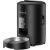 Rojeco 2L WiFi Version Bl Automatic Feed Dispenser