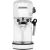 Gastroback 42717 Design Espresso Piccolo white