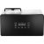 Gastroback 42900 Design Ice Cream Maker Advanced Control