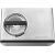 Gastroback 42900 Design Ice Cream Maker Advanced Control