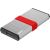 Emtec SSD 3.2Gen2 X205 1TB Portable