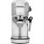 Gastroback 42716 Design Espresso Piccolo