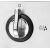 Gastroback 42716 Design Espresso Piccolo