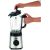 Zelmer ZSB4900