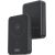 XO PR231 Magnetic Power Bank 20W / 10000mAh XO PR231 Magnetic Power Bank 20W / 10000mAh
