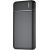 Maxlife MXPB-01 Power Bank / Micro USB / Type-C / 2x USB / 20 000 mAh Power-банки