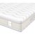 Spring mattress KUKA DUO 7 ZONE 90x200xH23cm Кровати