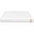 Spring mattress KUKA DUO 11 ZONE 120x200xH19cm Gultas