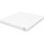 Spring mattress KUKA DUO 11 ZONE 90x200xH19cm Кровати