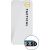 Tactical Glass Shield 2.5D for Apple iPhone 13|13 Pro Clear
