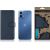 Tactical Field Notes for Motorola G34 Blue