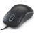 Pele Verbatim Silent Optical Mouse
