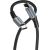 Kabelis Verbatim Sync&Charge Cable 60W 120cm Дата USB-кабели