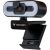 Web kamera Verbatim AWC-02 FullHD