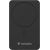 Enerģijas krātuve Verbatim Charge n Go 10000mAh Magnetic Wireless Charge Enerģijas krātuve Verbatim Charge n Go 10000mAh Magnetic Wireless Charge