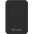 Enerģijas krātuve Verbatim Charge n Go 20000mAh Magnetic Wireless Charge Enerģijas krātuve Verbatim Charge n Go 20000mAh Magnetic Wireless Charge