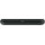Enerģijas krātuve Verbatim Wireless 5 000mAh Black Enerģijas krātuve Verbatim Wireless 5 000mAh Black