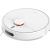 Xiaomi Robot Vacuum S40C EU Wet&Dry 2600 mAh Dust capacity 0.52 L 5000 Pa White