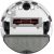 Xiaomi Robot Vacuum S40C EU Wet&Dry 2600 mAh Dust capacity 0.52 L 5000 Pa White