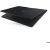 Lenovo Legion Pro 5  16ADR10 16 WQXGA AMD R7 8745HX/32GB/1TB/NVIDIA GF RTX 5060 8GB/WIN11 Home/ENG Backlit kbd/2Y Warranty Lenovo Legion Pro 5 16ADR10 Eclipse Black 16 " OLED WQXGA 2560 x 1600 pixels AMD Ryzen 7 8745HX 32 GB SO-DIMM DDR5 Solid-state drive