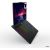 Lenovo Legion Pro 5  16ADR10 16 WQXGA AMD R7 8745HX/32GB/1TB/NVIDIA GF RTX 5060 8GB/WIN11 Home/ENG Backlit kbd/2Y Warranty Lenovo Legion Pro 5 16ADR10 Eclipse Black 16 " OLED WQXGA 2560 x 1600 pixels AMD Ryzen 7 8745HX 32 GB SO-DIMM DDR5 Solid-state drive