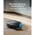 Anker Eufy Robot Vacuum Cleaner with All-in-One Station Omni C20 Wet&Dry 7000 Pa Gray Пылесосы - Роботы