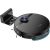Midea Robot Vacuum Cleaner M7 Evo Dry Lithium ion 5200 mAh Dust capacity 0.43 L 1500 Pa Black Пылесосы - Роботы