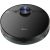 Midea Robot Vacuum Cleaner M7 Evo Dry Lithium ion 5200 mAh Dust capacity 0.43 L 1500 Pa Black Пылесосы - Роботы