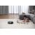 Anker Eufy Robot Vacuum Cleaner with All-in-One Station Omni S1 Wet&Dry Operating time (max) 216 min 4600 mAh 8000 Pa Gray Пылесосы - Роботы