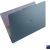 Lenovo Yoga Pro 9 16IAH10 16 3.2K ULT9-285H/64GB/2TB/NVIDIA GF RTX 5070 8GB/WIN11 Pro/ENG Backlit kbd/Tidal Teal/2Y Warranty Lenovo