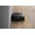 Anker Eufy Robot Vacuum Cleaner with All-in-One Station S1 Pro Wet&Dry Operating time (max) 216 min 4600 mAh Dust capacity Robot: 0.25L, Station: 2.5L L 8000 Pa Gray Putekļu sūcēji - Roboti