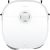 Midea Robot Vacuum Cleaner V12 Wet&Dry 5200 mAh Dust capacity 3 L 5000 Pa White Пылесосы - Роботы