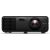 Benq LK835ST 4K UHD (3840 x 2160) 4000 ANSI lumens Black Projektori