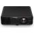 Benq LK835ST 4K UHD (3840 x 2160) 4000 ANSI lumens Black Projektori