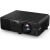 Benq LK835ST 4K UHD (3840 x 2160) 4000 ANSI lumens Black Projektori
