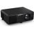 Benq LK835ST 4K UHD (3840 x 2160) 4000 ANSI lumens Black Projektori