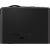 Benq LK835ST 4K UHD (3840 x 2160) 4000 ANSI lumens Black Projektori
