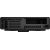Fractal Design Ridge FD-C-RID1N-11 Black Mini ITX Power supply included No SFX, SFX-L