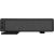 Fractal Design Ridge FD-C-RID1N-11 Black Mini ITX Power supply included No SFX, SFX-L