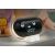 Muse Alarm Clock M-16 KIDS
