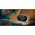 Muse Alarm Clock M-16 KIDS