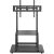 ART S-13 Mobile LCD/LED TV stand 37-100" 150 Kg Крепления для телевизоров