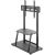 ART S-13 Mobile LCD/LED TV stand 37-100" 150 Kg Крепления для телевизоров