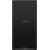 Lenovo Legion T5 30AGB10 32GB DDR5 5600 SSD1TB GeForce RTX 5060 8GB WLAN+BT Win11 Eclipse Black