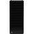 Lenovo Legion T5 30AGB10 32GB DDR5 5600 SSD1TB GeForce RTX 5060 8GB WLAN+BT Win11 Eclipse Black